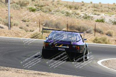 media/Aug-26-2023-Nasa (Sat) [[a5930b8304]]/Time Trials/Backshots/